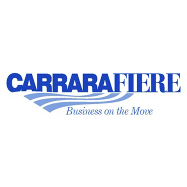 Carrara Fiere