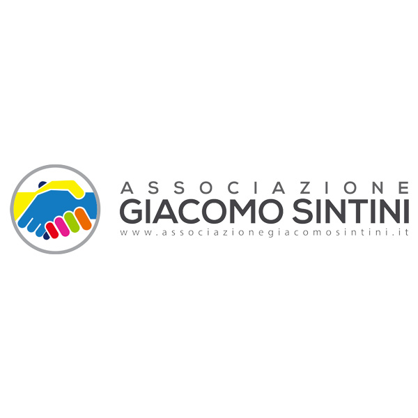 Associazione Giacomo Sintini