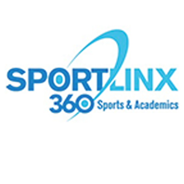 Sportlinx360